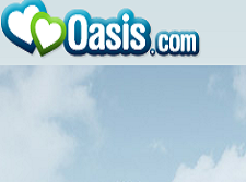 Oasis Review