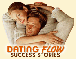 23 The top dating stories