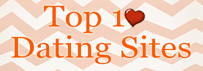 Top 10 Dating Sights Logo1 Top10 online dating sites for your wishes fulfillment