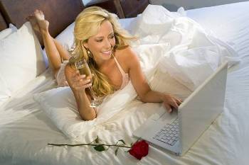 rich man dating Meet Online Sugar Daddy: 10 Dating Tips